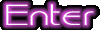 enter4.gif (2055 bytes)