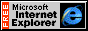 explorer.gif (1634 bytes)