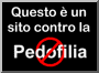 no_pedo2.gif (2700 bytes)